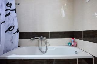 Deniz studio - Quios - 3