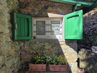 Lo Scoiattolo Felice Chalet - Casoli - 3