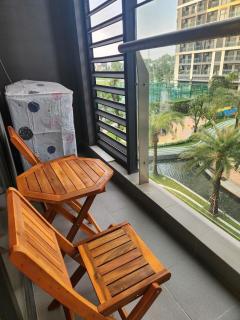 The Beverly-BE2-Vinhomes Grand Park - 6