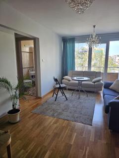 Comfort Suites - Bratislava - 0