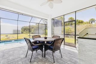 139 Ocean Estates Dr - Lakewood Park - 6