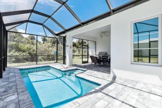 139 Ocean Estates Dr - Lakewood Park - 5