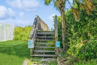 139 Ocean Estates Dr - Lakewood Park - 1