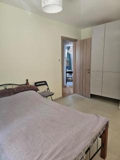 Comfort Suites - Bratislava - 7
