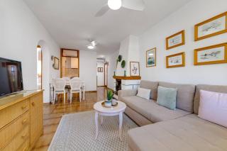 CB Living - 2 bedroom beach condo, Playa Flamenca - Orihuela - 3