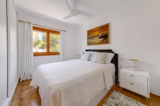 CB Living - 2 bedroom beach condo, Playa Flamenca - Orihuela - 1