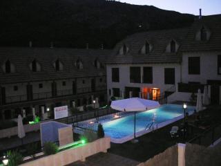 Vivienda Encanto Nature - Arroyo Frio - 1