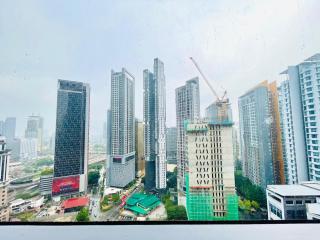 STAR KLCC by B&B Apartment - Kuala Lumpur - 4