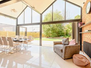 4 Bed in Wimborne Minster 64891 - Horton - 7