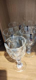 Apartamento Caruaru - 3