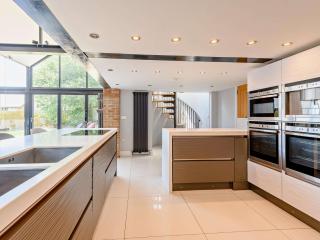 4 Bed in Wimborne Minster 64891 - Horton - 4