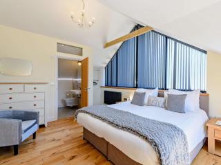 4 Bed in Wimborne Minster 64891 - Horton - 1