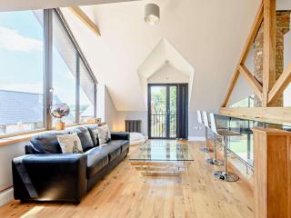 4 Bed in Wimborne Minster 64891 - Horton - 2