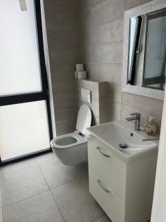 Villa royale with shared pool - Hvar - 7