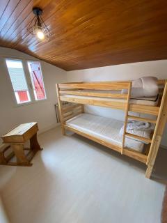 Maison calme et chaleureuse au coeur du Béarn - Berenx - 5