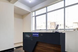 Dream Comforts Lodging & Boarding - 9