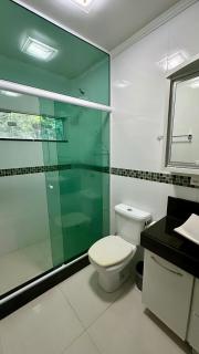 Casa Refúgio Chácara Olhos D'Água - Gaspar - 3