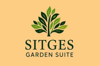 Sitges Garden Suite - Sant Pere de Ribes - 9