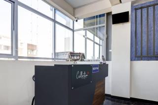 Dream Comforts Lodging & Boarding - Bangalore - 9