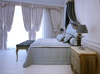 Hotel EL DE Rosewood Near Delhi airport - Neu-Delhi - 1