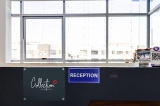Dream Comforts Lodging & Boarding - Bangalore - 0