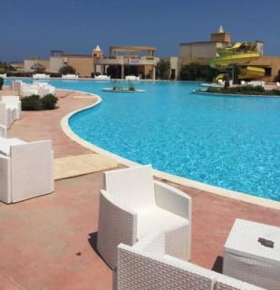 شاليه ديمورا عائلات فقط Dimora Chalet Only Family - Dawwār Muḩammad Abū Shunaynah - 5