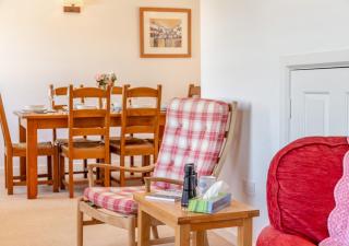 Glanmor North - Fowey - 6