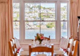 Glanmor North - Fowey - 7