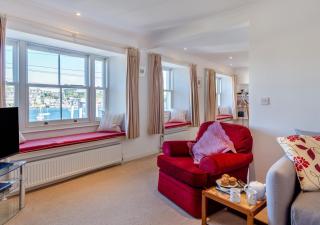 Glanmor North - Fowey - 8