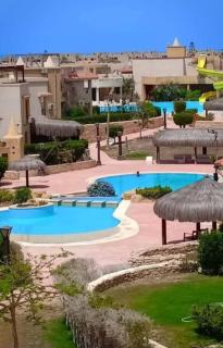 شاليه ديمورا عائلات فقط Dimora Chalet Only Family - Dawwār Muḩammad Abū Shunaynah - 1