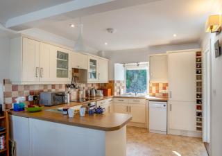 Glanmor North - Fowey - 3