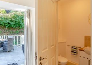 Glanmor North - Fowey - 2