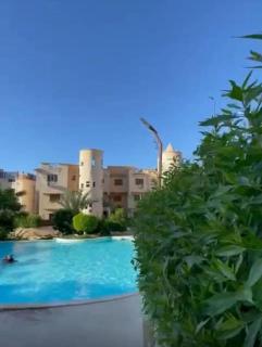 شاليه ديمورا عائلات فقط Dimora Chalet Only Family - Dawwār Muḩammad Abū Shunaynah - 7