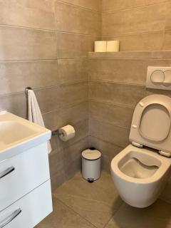 Villa royale with shared pool - Hvar - 8