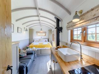 1 Bed in Holsworthy 82834 - Ashwater - 0