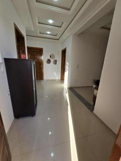 Villa Lamys Djerba - Al Hara Al Kabira - 3