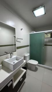 Casa Refúgio Chácara Olhos D'Água - Gaspar - 6