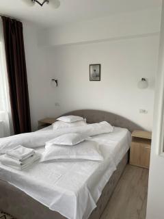 Casa Sunshine - Vama Veche - 2