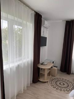 Casa Sunshine - Vama Veche - 3
