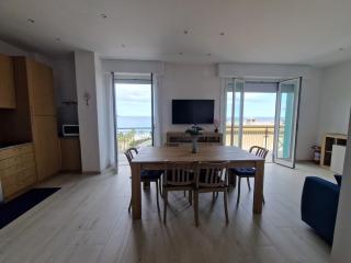 Lety's House - Laigueglia - 8