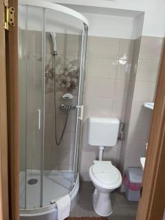 Casa Sunshine - Vama Veche - 4