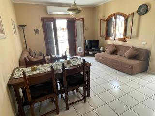 A piece of heaven by the beach - Sharm el Sheikh - 5