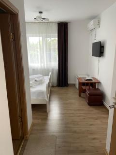 Casa Sunshine - Vama Veche - 5
