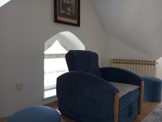 Apartman Emelica - 2