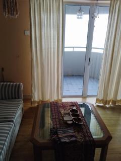 CloudView Bali Theme, Golden Hills Resort Genting, Formerly Known as Amber Court, Genting Highlands, 1km from Centre, Free Wi-Fi - Genting Highlands - 0