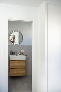 Urbania Suite - Adeje - 5