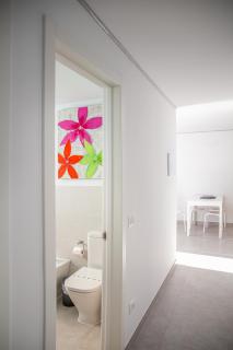 Urbania Suite - Adeje - 6