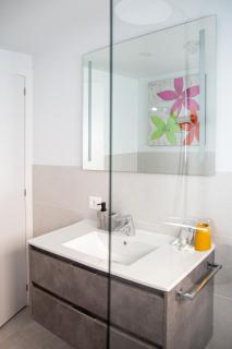 Urbania Suite - Adeje - 4