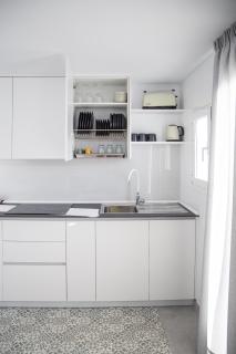 Urbania Suite - Adeje - 8