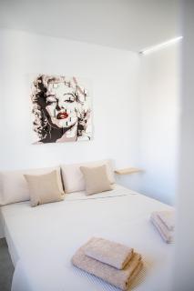 Urbania Suite - Adeje - 3
